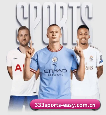 333体育 APP