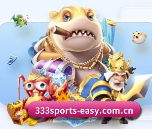 本站五个常用功能入口,赛程查询路径更短