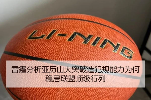 lei-ting-fen-xi-ya-li-shan-da-tu-po-zao-fan-gui-neng-li-wei-he-wen-ju-lian-meng-ding-ji-hang-lie-3-477.jpg