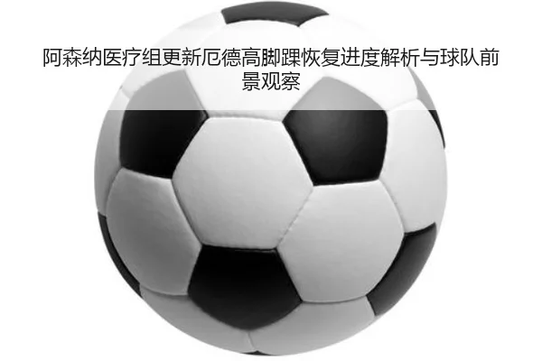 img_1782373462151_819_1_469.jpg